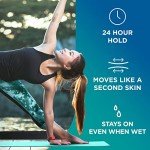 Skin-Flex Adhesive Bandages for Minor Cuts and Scrapes