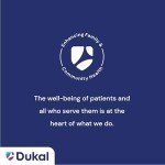 Sheer Adhesive Bandages 1" x 3" - Bulk Pack