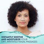 Vicks Sinex Drug-Free Saline Nasal Spray 5 fl oz