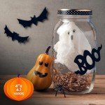 Conforming Gauze Rolls for Wounds and Injuries