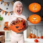 Conforming Gauze Rolls for Wounds and Injuries