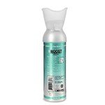 Boost Oxygen 5L Canister - Menthol-Eucalyptus Aroma