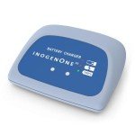 Inogen Rove 6 Battery Charger for Medical Use