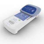 Inogen Rove 6 Battery Charger for Medical Use