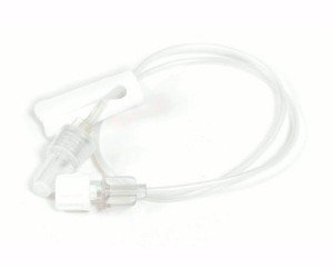 Truecare 15in IV Extension Set TCBEXT003