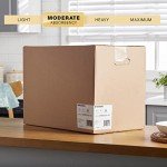 McKesson Disposable Adult Bed Pads - 100 Count