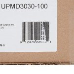 McKesson Disposable Adult Bed Pads - 100 Count