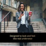 Tena Super Plus Absorbent Incontinence Underwear for Women