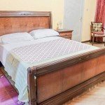 OUTCREATOR® Waterproof Bed Pads - 2 Pack