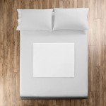 Ibex Washable Incontinence Bed Pads, 33" x 36