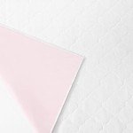 Ibex Washable Incontinence Bed Pads, 33" x 36