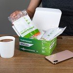 UltiCare U-100 Insulin Syringes - 100 Count