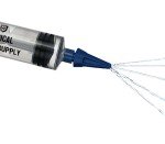 Ear Wax Removal Syringe - Safe Home Cleaning Tool