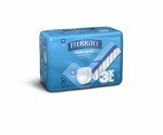 FitRight Heavy Absorbency Adult Incontinence Underwear, 3XL