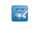 Medline Protection Plus XXL Super Protective Underwear