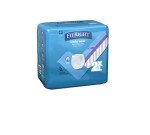 Medline Protection Plus XXL Super Protective Underwear