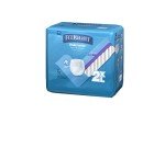 Medline Protection Plus XXL Super Protective Underwear