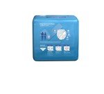 Medline Protection Plus XXL Super Protective Underwear