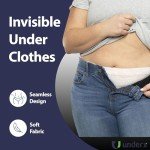 UnderX Maximum Absorbency Adult Incontinence Underwear