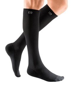 Mediven Plus Knee High Stockings 30-40 mmHg