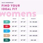 Prevail 2X-Large Women's Incontinence Pull-Ups 56 Count