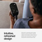 Normatec 3 Recovery System with Dynamic Compression Technology