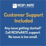 Respiratory Health Device for Blood Pressure Control