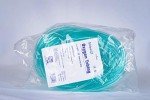 Crush Resistant Green Oxygen Tubing - 50 ft