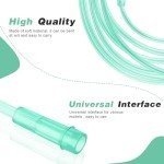 Adult Nasal Oxygen Cannula Kit - 10 Pack