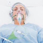 Adult Nasal Oxygen Cannula Kit - 10 Pack