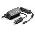 ResMed AirSense 10 CPAP BiPAP DC Power Adapter