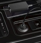 ResMed AirSense 10 CPAP BiPAP DC Power Adapter