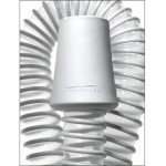 6FT Respironics Performance CPAP Tubing