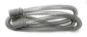 Slim 72" CPAP Tubing Hose - 2 Pack