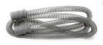 Slim 72" CPAP Tubing Hose - 2 Pack