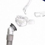 ResMed Swift FX Short Tube Assembly Replacement