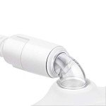 DreamWear Nasal Mask Elbow/Swivel Replacement 2021