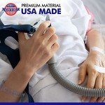 Slim 72" CPAP Tubing Hose - 2 Pack