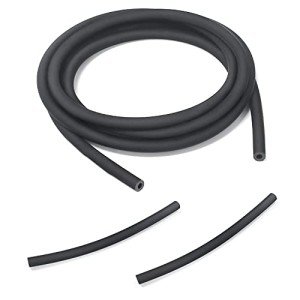 Soft Silicone Tubing for SC1200 and AirSense