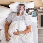 Air Tube Replacement for AirSense 10 & AirCurve 10