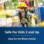 Dermoplast Wound Wipes Medicated First Aid Cloths, Analgesic & Antiseptic Wipes for Treating Minor Cuts, Scrapes and Burns on The Go, Sting Free Formula, 10 Individual Cloths (Packaging May Vary)