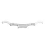 Silicone Headgear for DreamWear Nasal & Pillow Masks