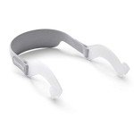 Silicone Headgear for DreamWear Nasal & Pillow Masks