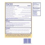 Boiron ThroatCalm Tablets for Sore Throat Relief