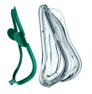 ResMed Mirage Quattro Full Face Cushion - Large