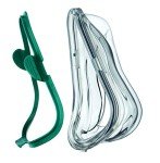 ResMed Mirage Quattro Full Face Cushion - Large