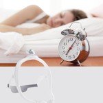 DreamWear Nasal Frame Assembly with Silicone Seal