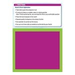 NeilMed Naspira Easy Twist-Off Drops, 12ct