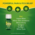 Campho-Phenique Antiseptic Liquid for Pain Relief