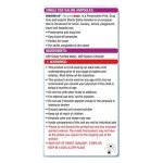 NeilMed Naspira Easy Twist-Off Drops, 12ct